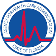 agency for healthcare administration state of florida