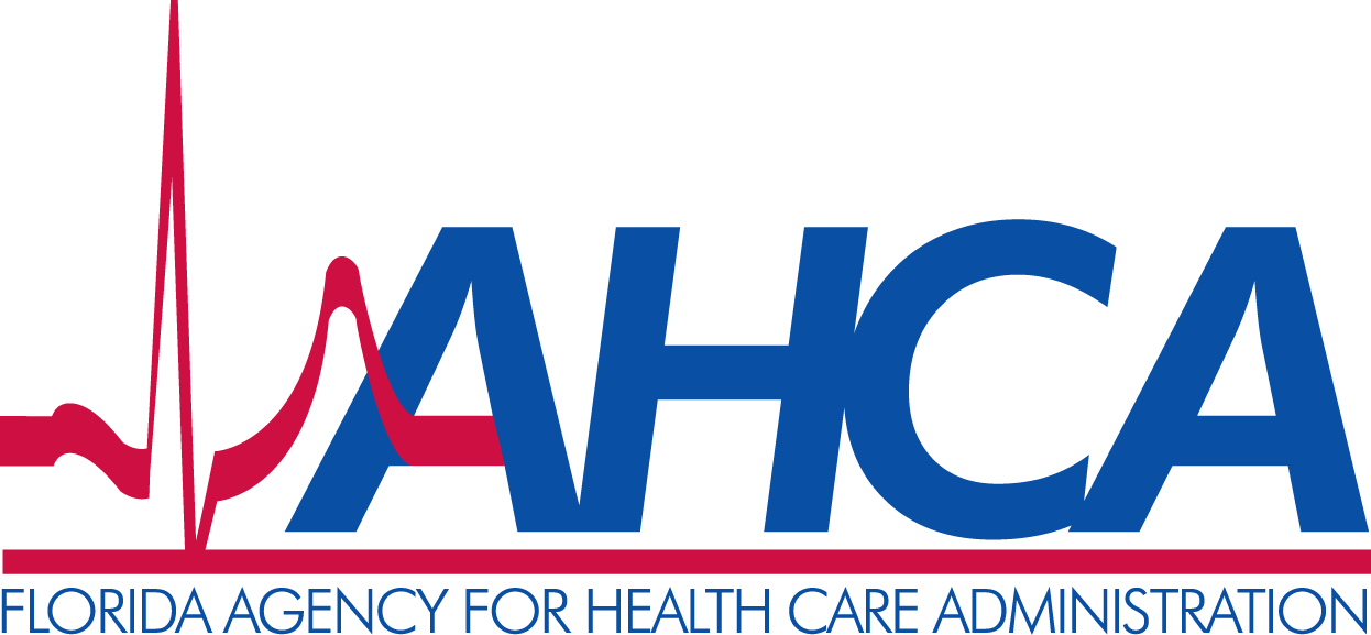 AHCA florida agency for healthcare administration