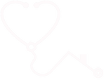 lesly home health care logo