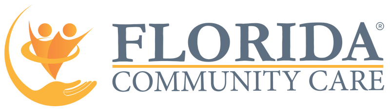 florida community care