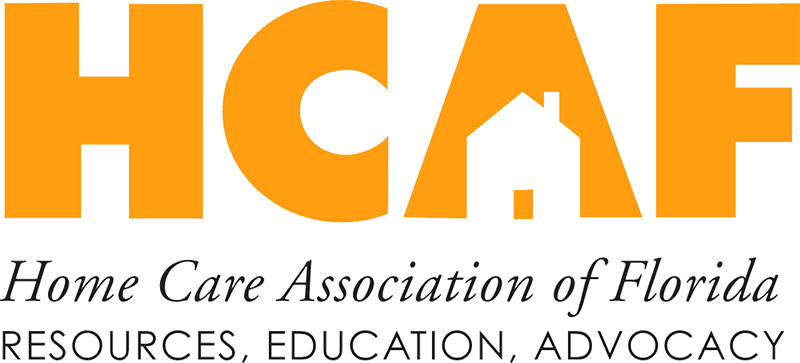 home care association of florida